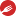 obed-store.ru favicon