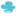 obed63.ru favicon