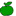 obediznichego.ru favicon