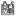 obednastole.ru favicon