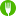 obedoss.ru favicon