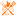 obedy-vsem.ru favicon