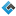 obekt-stroy.ru favicon