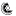 obektivperm.ru favicon