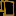 obelisk-kam.ru favicon