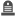 obelisk-krym.ru favicon