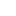 obelisk-ng.ru favicon