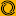 obelisk-sk.ru favicon