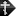 obelisk-volgograd.ru favicon