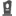 obelisk61.ru favicon