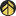 obeliskdv.ru favicon