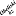 obeliski.kz favicon