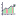 obemy-foreks.ru favicon