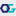 ober-group.ru favicon