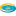 oberclub.com favicon