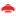 obereg-om.ru favicon