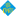 obereg-ug.ru favicon