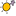 obereg38.ru favicon