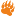 oberegi-rusi.ru favicon