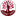 oberegroda.ru favicon