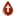 oberegvdom.ru favicon