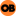oberhofrussia.ru favicon
