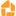 obermaster.ru favicon