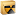 oberon-tlk.ru favicon