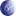 oberon.org favicon