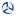 oberonm.ru favicon