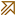oberton.pro favicon