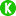 obezcom.ru favicon