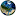 obfervatorium.ru favicon