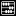obfinans.ru favicon
