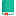 obg.kz favicon