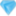 obges.ru favicon