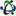 obhim.ru favicon