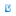 obhoddvorov.ru favicon