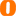 obi-clubs.ru favicon
