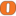 obi-promo.ru favicon