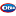 obial.kz favicon