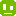 obiavo.su favicon