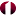 obicons.ru favicon