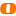 obikatalog.ru favicon