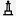 obilisk.ru favicon