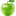 obilsad.ru favicon
