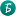 obinfo.ru favicon