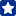 obiografii.ru favicon