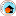 obis-ing.ru favicon