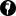 obiskvit.ru favicon